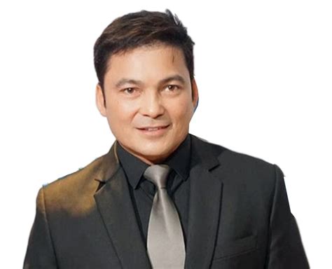 gabby concepcion|Iba pa.
